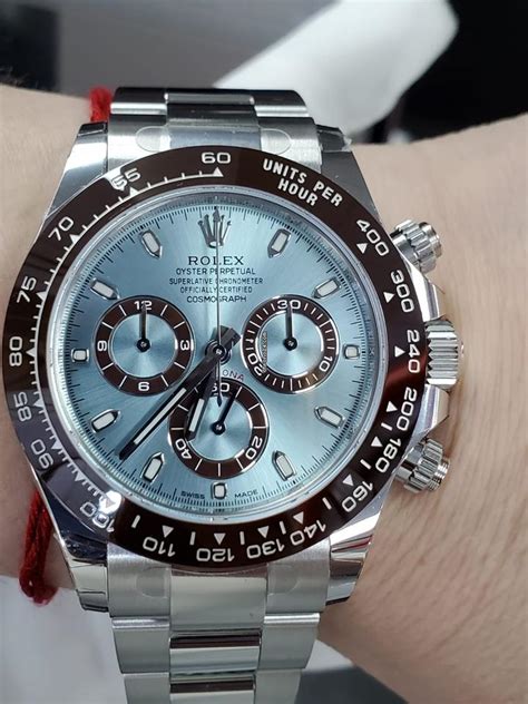 used rolex buyer|www.chrono24.com rolex.